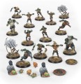 Blood-Bowl-Necromantic-Horror-Team-2020.jpg