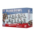 blood-bowl-norse-team-2022-box.jpg