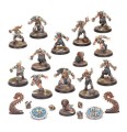 blood-bowl-norse-team-2022.jpg