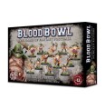 Blood-Bowl-Nurgles-Rotters-Team-2018.jpg