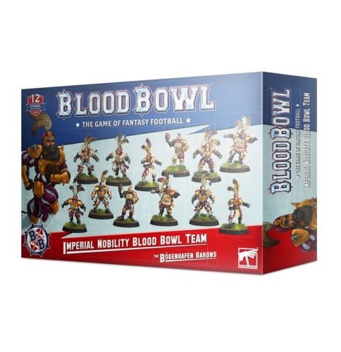 Blood-Bowl-Imperial-Nobility-Team-2021-box.jpg