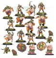 Blood-Bowl-Nurgles-Rotters-Team-2018.jpg