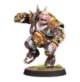 Blood-Bowl-Ogre-2020.jpg