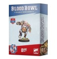 Blood-Bowl-Ogre-2020-box.jpg