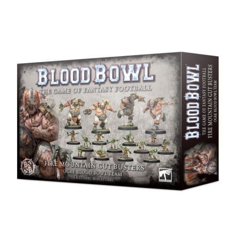 Blood-Bowl-Ogre-Team-2020-box.jpg