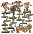 Blood-Bowl-Ogre-Team-2020.jpg