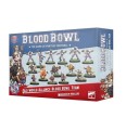 blood-bowl-old-world-alliance-team-2023-box.jpg