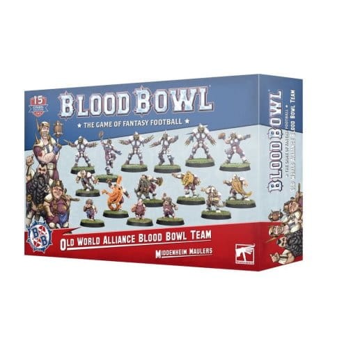 blood-bowl-old-world-alliance-team-2023-box.jpg