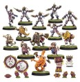 blood-bowl-old-world-alliance-team-2023.jpg