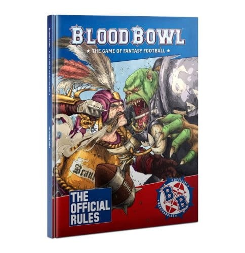 Blood-Bowl-Rulebook-english-2020.jpg