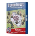 Blood-Bowl-Sevens-Pitch-2021-box.jpg