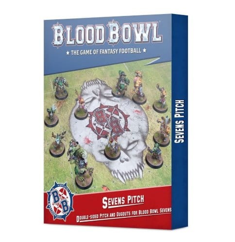 Blood-Bowl-Sevens-Pitch-2021-box.jpg