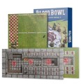 Blood-Bowl-Sevens-Pitch-2021.jpg