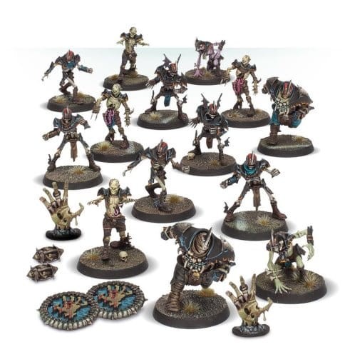 Blood-Bowl-Champions-of-Death-Team-2020.jpg
