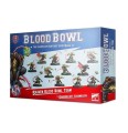 Blood-Bowl-Skaven-Team-2020-box.jpg