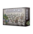 Blood-Bowl-Snotling-Crud-Creek-Nosepickers-Team-2020-box.jpg