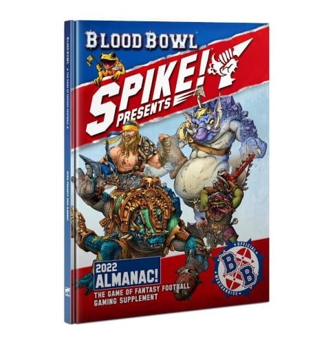 blood-bowl-spike-almanac-2022.jpg