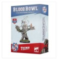 Blood-Bowl-Treeman-2020-box.jpg