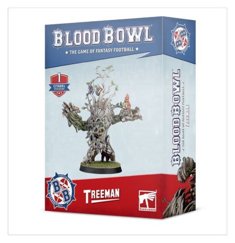Blood-Bowl-Treeman-2020-box.jpg