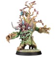 Blood-Bowl-Treeman-2020.jpg