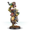 Blood-Bowl-Troll.jpg