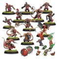 blood-bowl-underworld-denizens-team.jpg