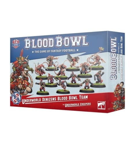 blood-bowl-underworld-denizens-team-box.jpg