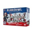 blood-bowl-vampire-team-2023-box.jpg