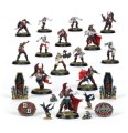 blood-bowl-vampire-team-2023.jpg