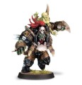 Blood-Bowl-Varag-Ghoul-chewer-2021.jpg