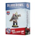 Blood-Bowl-Varag-Ghoul-chewer-2021-box.jpg