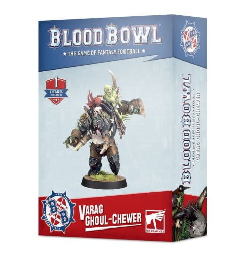 Blood-Bowl-Varag-Ghoul-chewer-2021-box.jpg