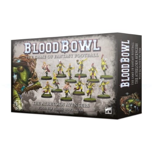Blood-Bowl-Wood-elf-team-The-Athelorn-Avengers-2019-box.jpg