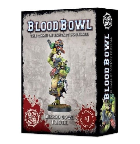 blood-bowl-troll-box.jpg