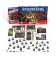 blood-bowl-Dungeon-Bowl-Death-Match.jpg
