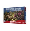 blood-bowl-Dungeon-Bowl-Death-Match-box.jpg