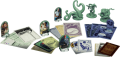 rebel-dodatek-odmety-grozy-otchlan-asset1.png