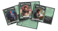 rebel-dodatek-odmety-grozy-otchlan-asset2.png