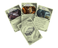 rebel-dodatek-odmety-grozy-otchlan-asset5.png