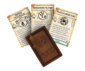 rebel-dodatek-odmety-grozy-otchlan-asset6.png
