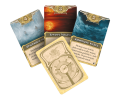 rebel-dodatek-odmety-grozy-otchlan-asset7.png