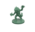 rebel-dodatek-odmety-grozy-otchlan-asset8.png