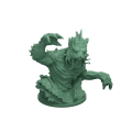 rebel-dodatek-odmety-grozy-otchlan-asset9.png