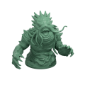 rebel-dodatek-odmety-grozy-otchlan-asset10.png