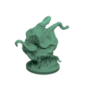 rebel-dodatek-odmety-grozy-otchlan-asset11.png