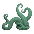 rebel-dodatek-odmety-grozy-otchlan-asset13.png