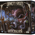 rebel-dodatek-odmety-grozy-otchlan-box3d.png