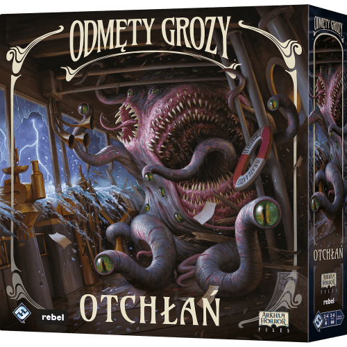 rebel-dodatek-odmety-grozy-otchlan-box3d.png