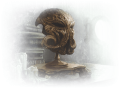 rebel-dodatek-odmety-grozy-otchlan-art1.png