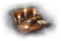 rebel-dodatek-odmety-grozy-otchlan-art2.png